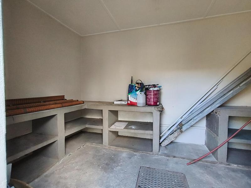 14 Bedroom Property for Sale in Norwood Eastern Cape